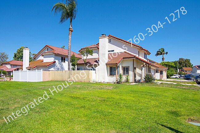 Building Photo - 4504 Goldfinch Way