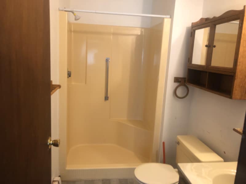 318 Burton Rd Unit 2, Beacon Falls, CT 06403 Room for Rent in Beacon