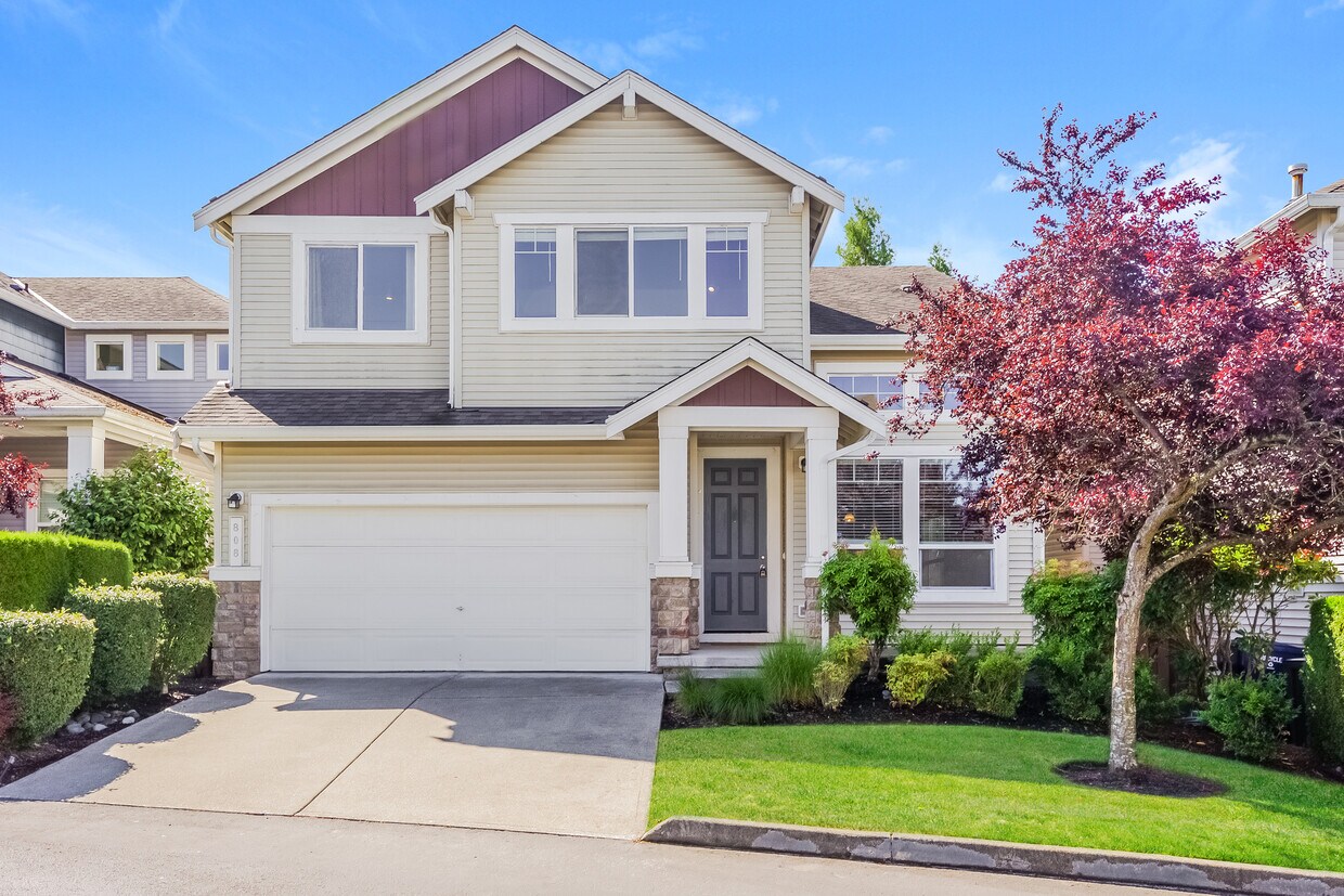 Primary Photo - 808 63rd St SE