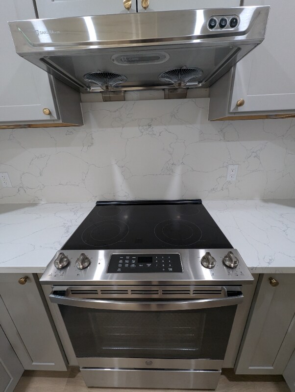 Foto del edificio - 438 48th St