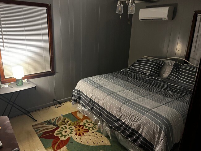 Foto del edificio - 3703 Attala Rd 2221