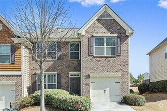 Building Photo - 468 Tufton Tr