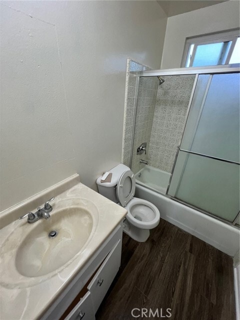 Foto del edificio - 9107 Gracemont St