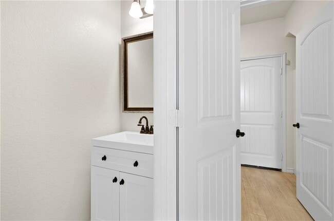 Building Photo - 300 Wilhem Wy