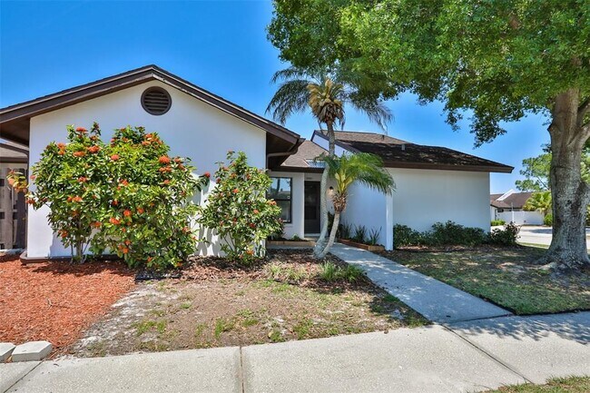 Building Photo - 5201 Bellefield Dr
