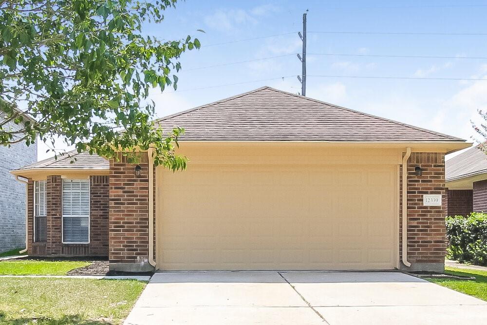 Foto principal - 12339 Westwold Dr