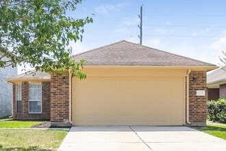 Building Photo - 12339 Westwold Dr