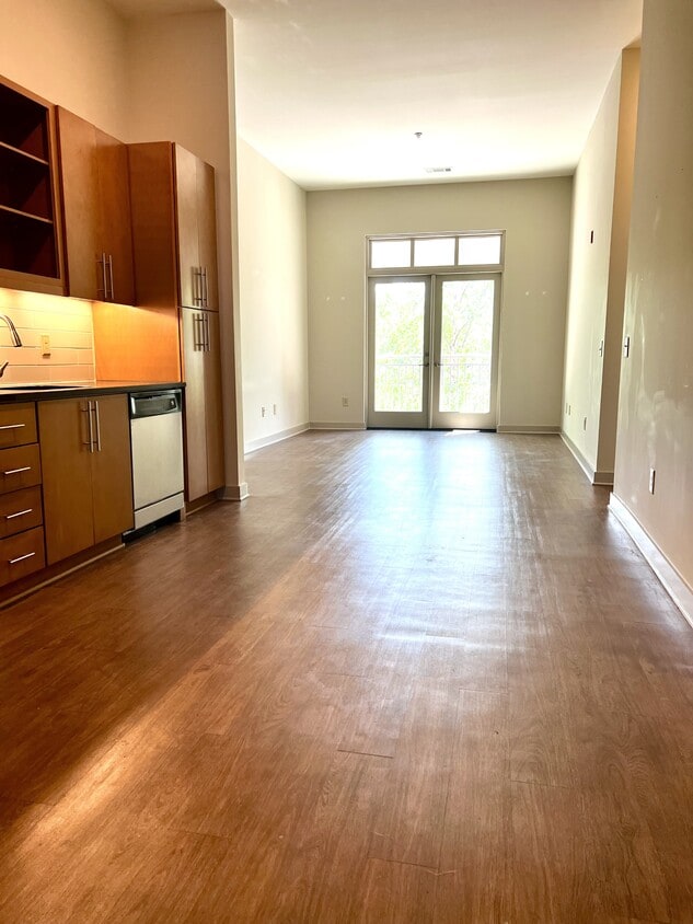 Foto principal - 601 Sylvan Hts Wy