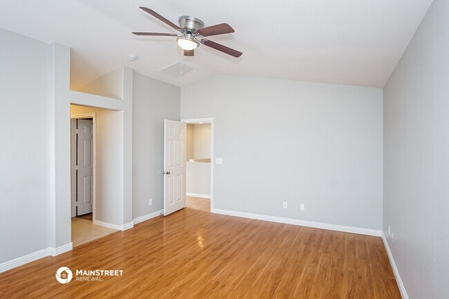 Building Photo - 299 Red Eucalyptus Dr