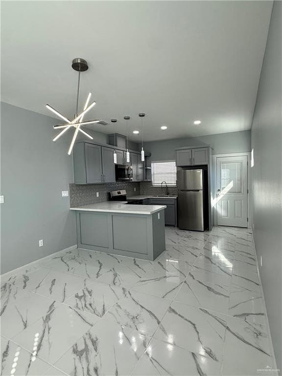 Foto del edificio - 13 E San Andrea St