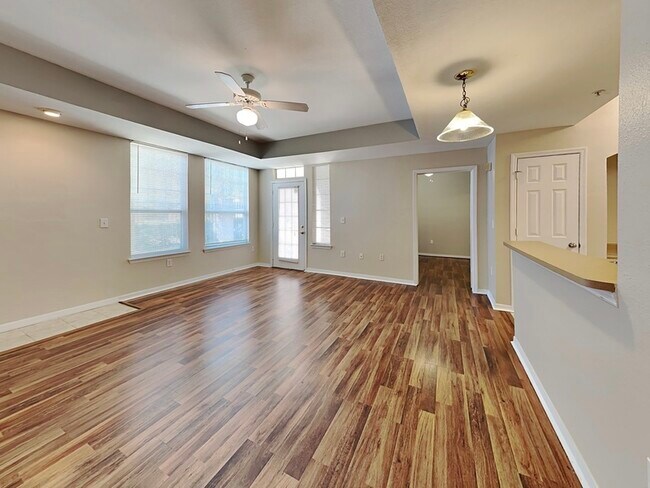 Foto del edificio - 1101 Vintage Village Ln