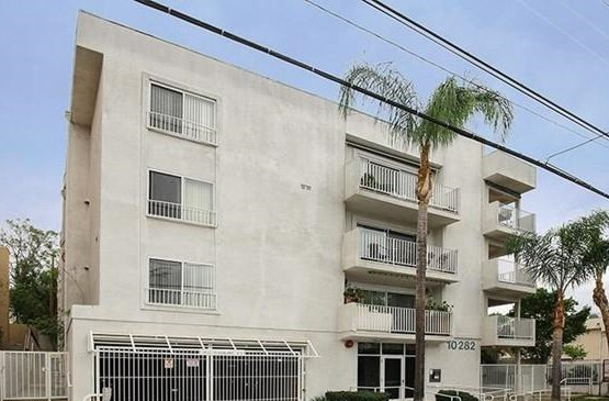 Primary Photo - 10282 Tujunga Canyon Blvd