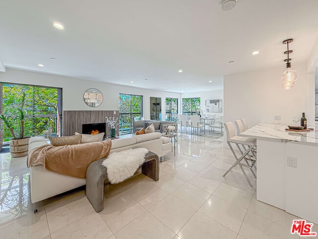 Foto del edificio - 1133 5th St