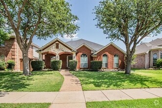 Building Photo - 9858 Bradford Grove Dr