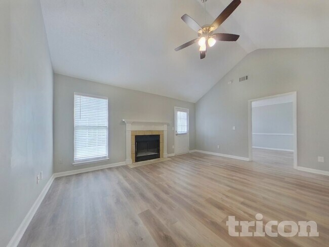 Building Photo - 2544 Winterville Dr