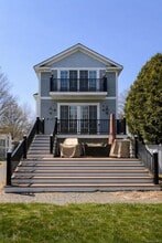 Building Photo - 228 Central Ave