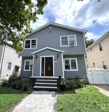 Building Photo - 83-15 243rd St