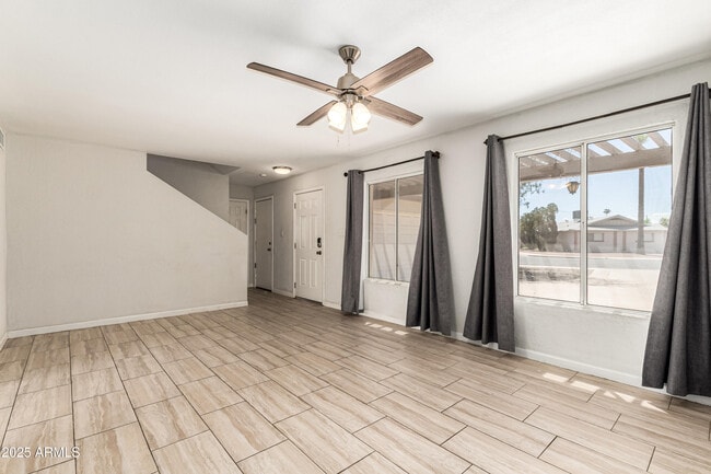 Foto del edificio - 4404 S Grandview Ave