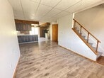 Primary Photo - 229 E Meyers St