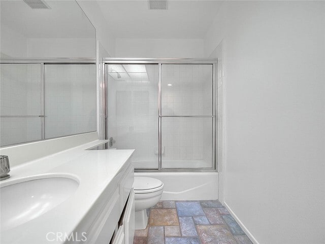Building Photo - 1548 Vallecito Dr