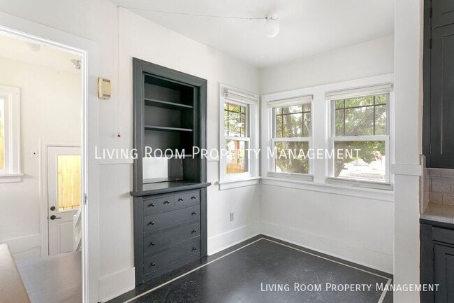 Foto del edificio - 4542 SE 60th Ave