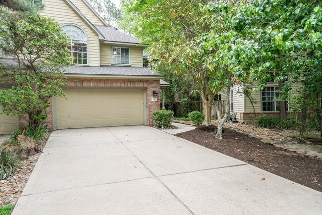 Foto del edificio - 66 Lakeridge Ct