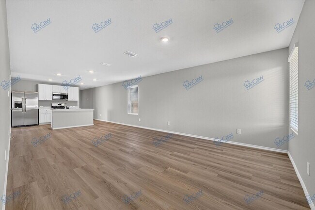 Foto del edificio - 5413 Flannel Ln