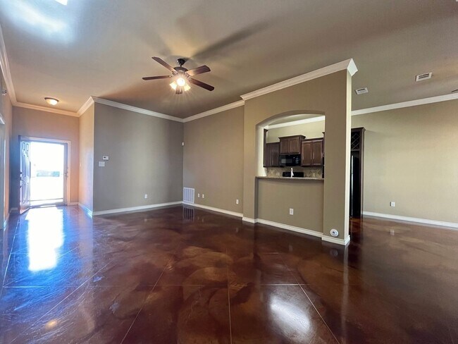 Foto del edificio - 3502 Canyon Crossing