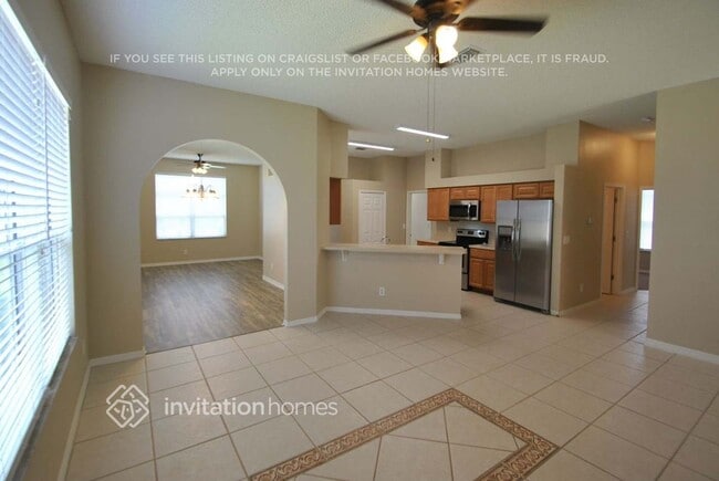 Building Photo - 7062 Red Bay Ct