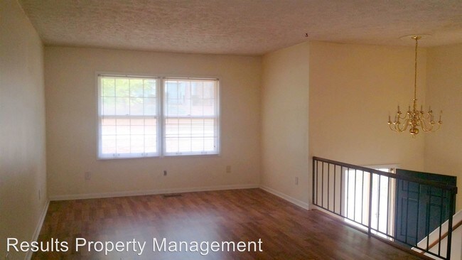 Building Photo - 200 Hearthstone Dr