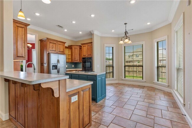 Foto del edificio - 501 SE Eaton St