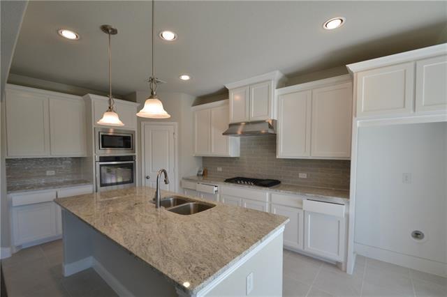 Building Photo - 9724 Excursion Dr