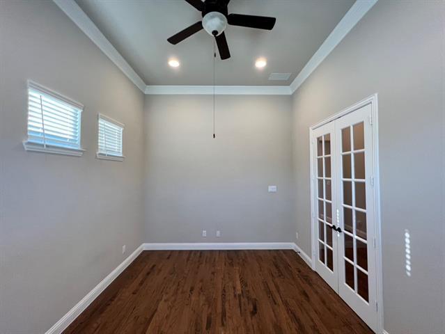 Foto del edificio - 3415 Calico Dr