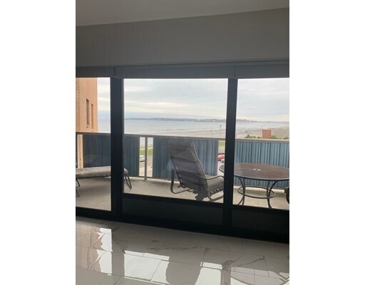 Foto principal - 300 Lynn Shore Dr