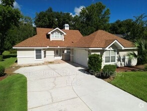 Building Photo - 1488 Marsh Rabbit Way