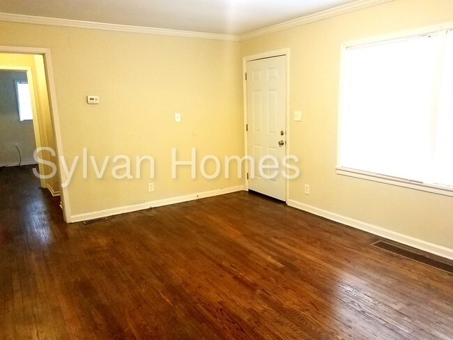 Building Photo - 237 Argus Cir NW