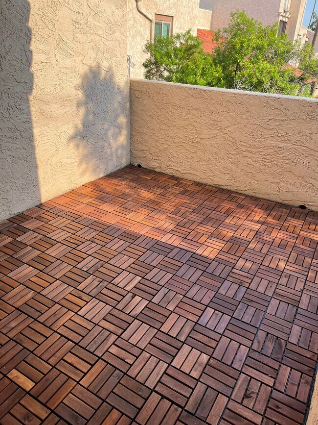 Foto del edificio - 3313 N 68th St