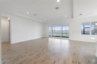 Building Photo - 16245 Wax Myrtle St