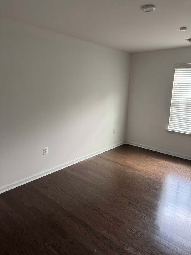 Foto del edificio - 2803 Wheatland Station Way