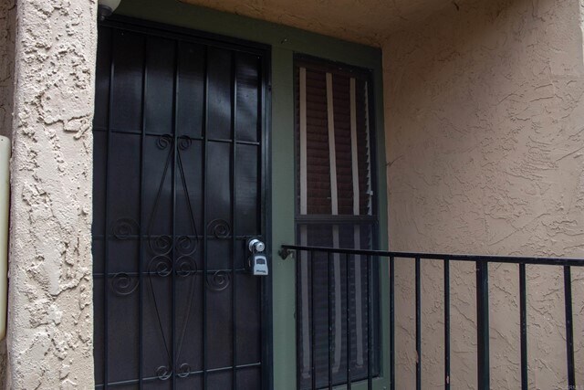 Foto del edificio - 10786 Riderwood Terrace
