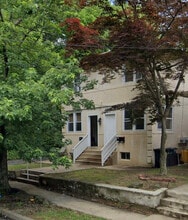 Building Photo - 430 Engard Ave