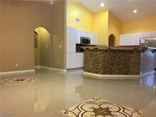 Foto del edificio - 2923 NW 10th St