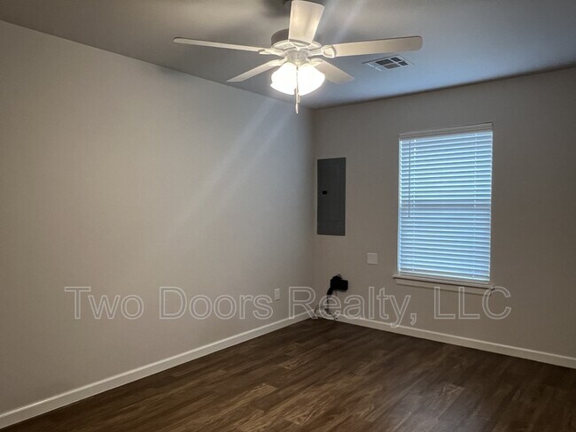 Foto del edificio - 11313 Northstar Ln