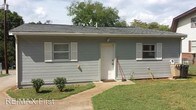 Primary Photo - 1128 Valley Ave