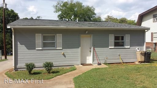 Primary Photo - 1128 Valley Ave
