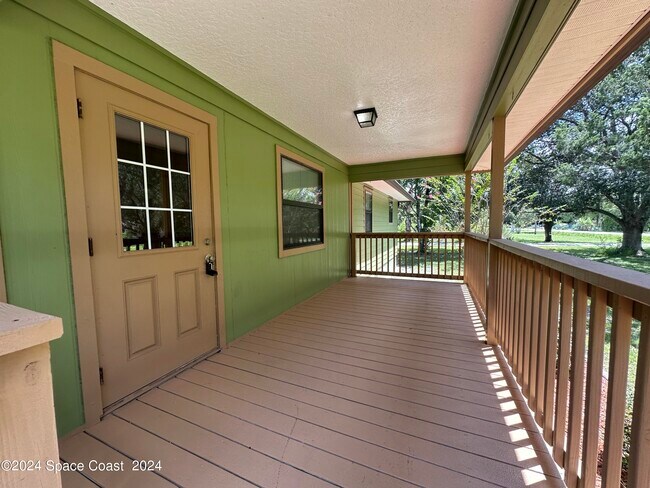 Building Photo - 4255 Kumquat St