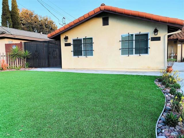 Foto del edificio - 10335 Elmdale Dr