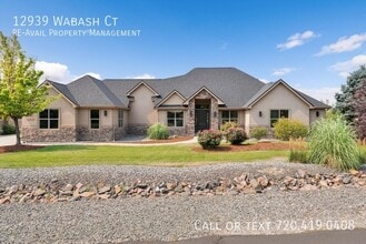Building Photo - 12939 Wabash Ct