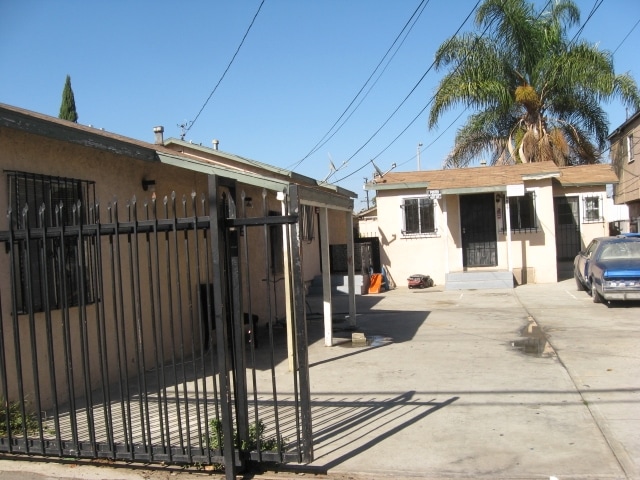 8059 Eastern Avenue - 8059 S Eastern Ave