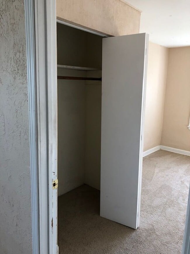 Foto del edificio - 731 E 7th St